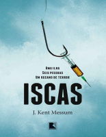 Iscas-J.-Kent-Messum.pdf